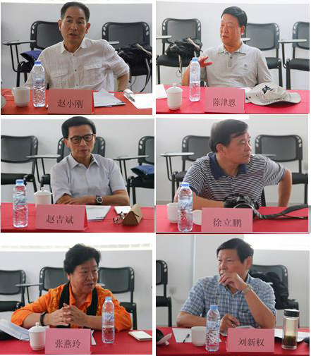 Bevictor伟德官网-韦德(中国)体育-伟大始于1946