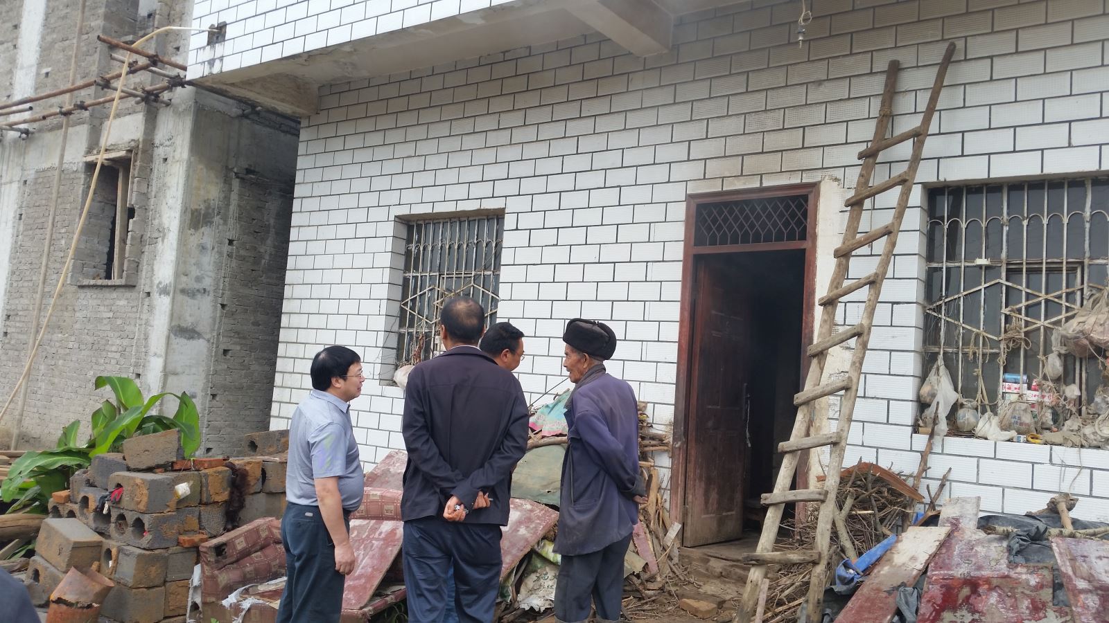 Bevictor伟德官网-韦德(中国)体育-伟大始于1946