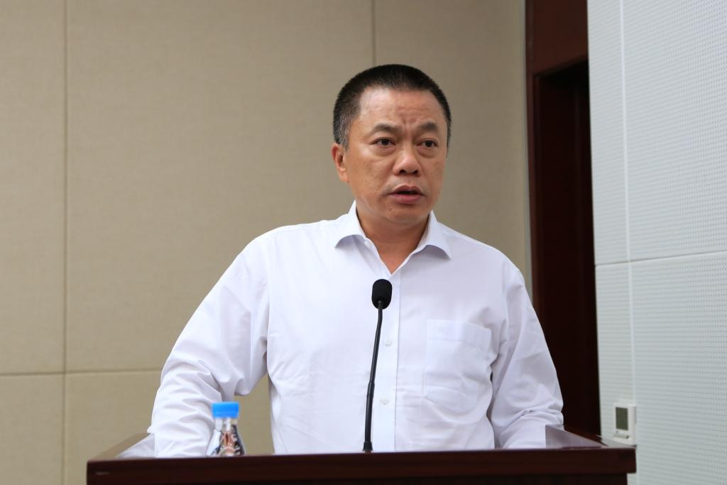 Bevictor伟德官网-韦德(中国)体育-伟大始于1946