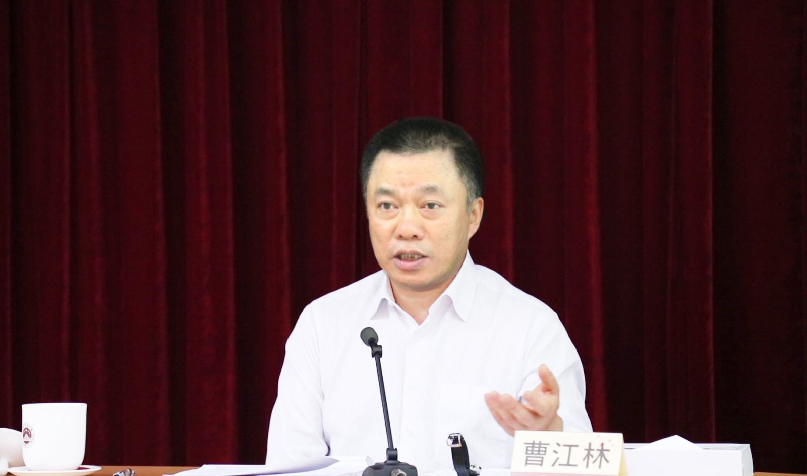 Bevictor伟德官网-韦德(中国)体育-伟大始于1946