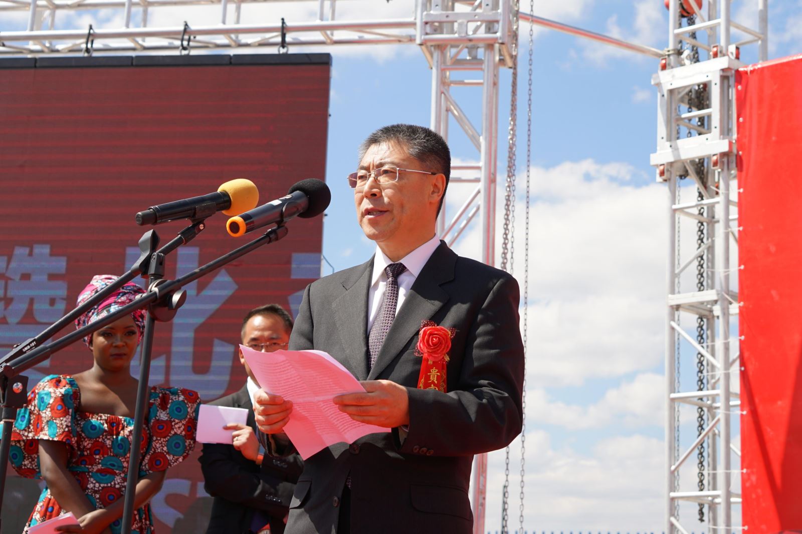 Bevictor伟德官网-韦德(中国)体育-伟大始于1946