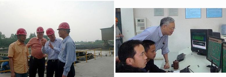 Bevictor伟德官网-韦德(中国)体育-伟大始于1946