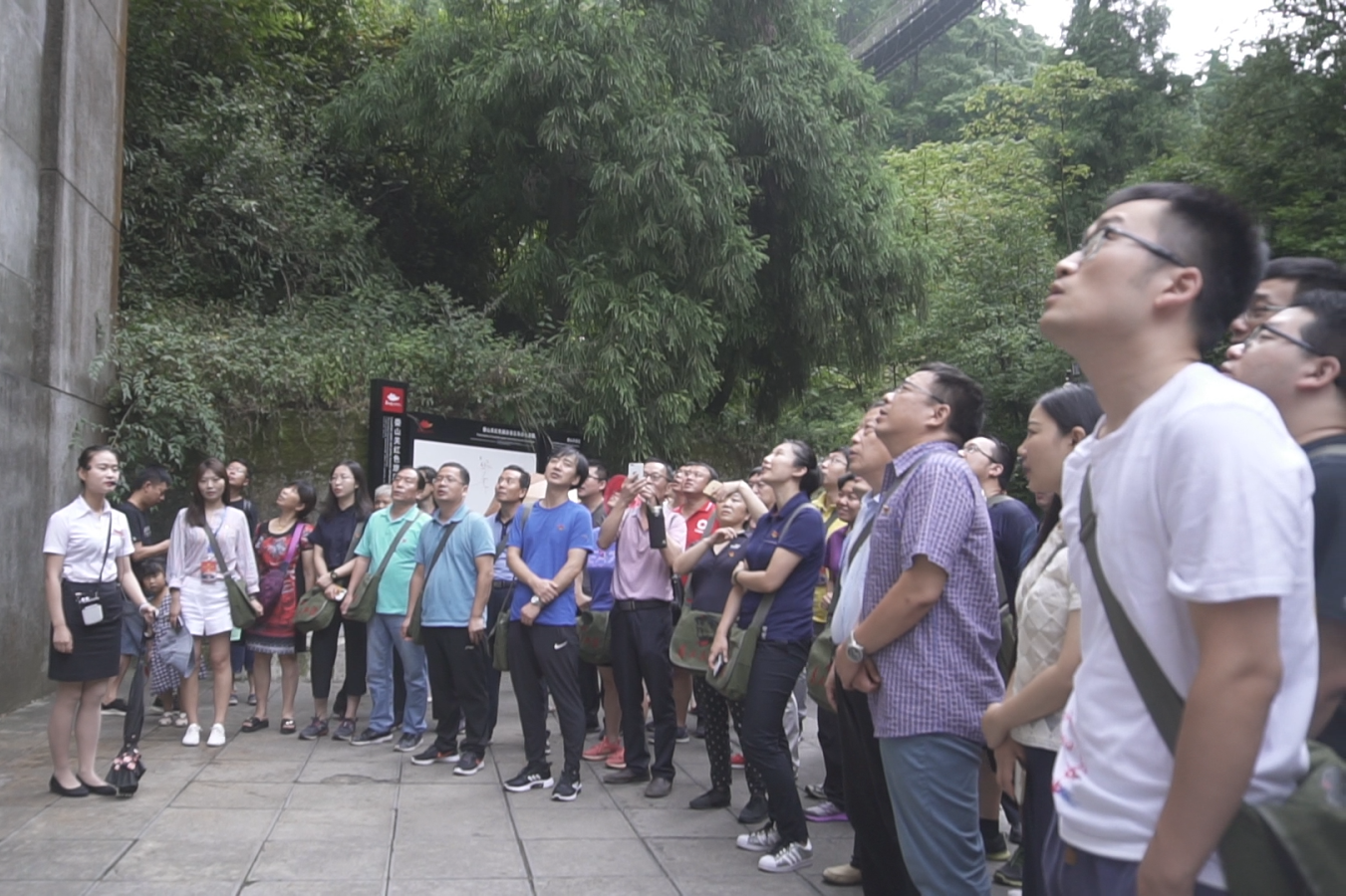 Bevictor伟德官网-韦德(中国)体育-伟大始于1946