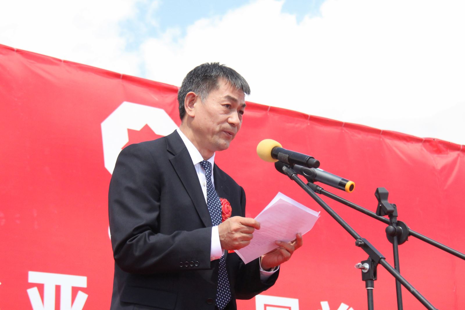 Bevictor伟德官网-韦德(中国)体育-伟大始于1946