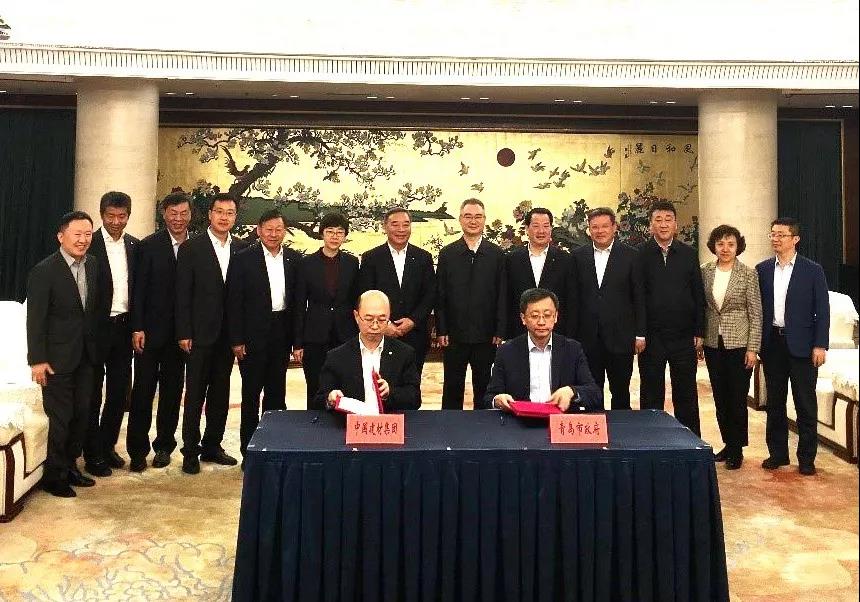 Bevictor伟德官网-韦德(中国)体育-伟大始于1946