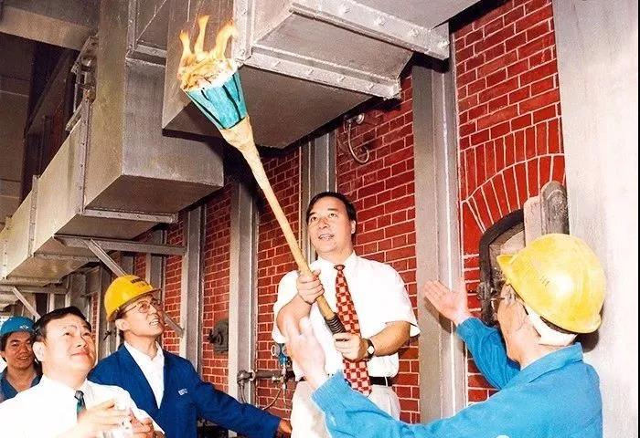 Bevictor伟德官网-韦德(中国)体育-伟大始于1946