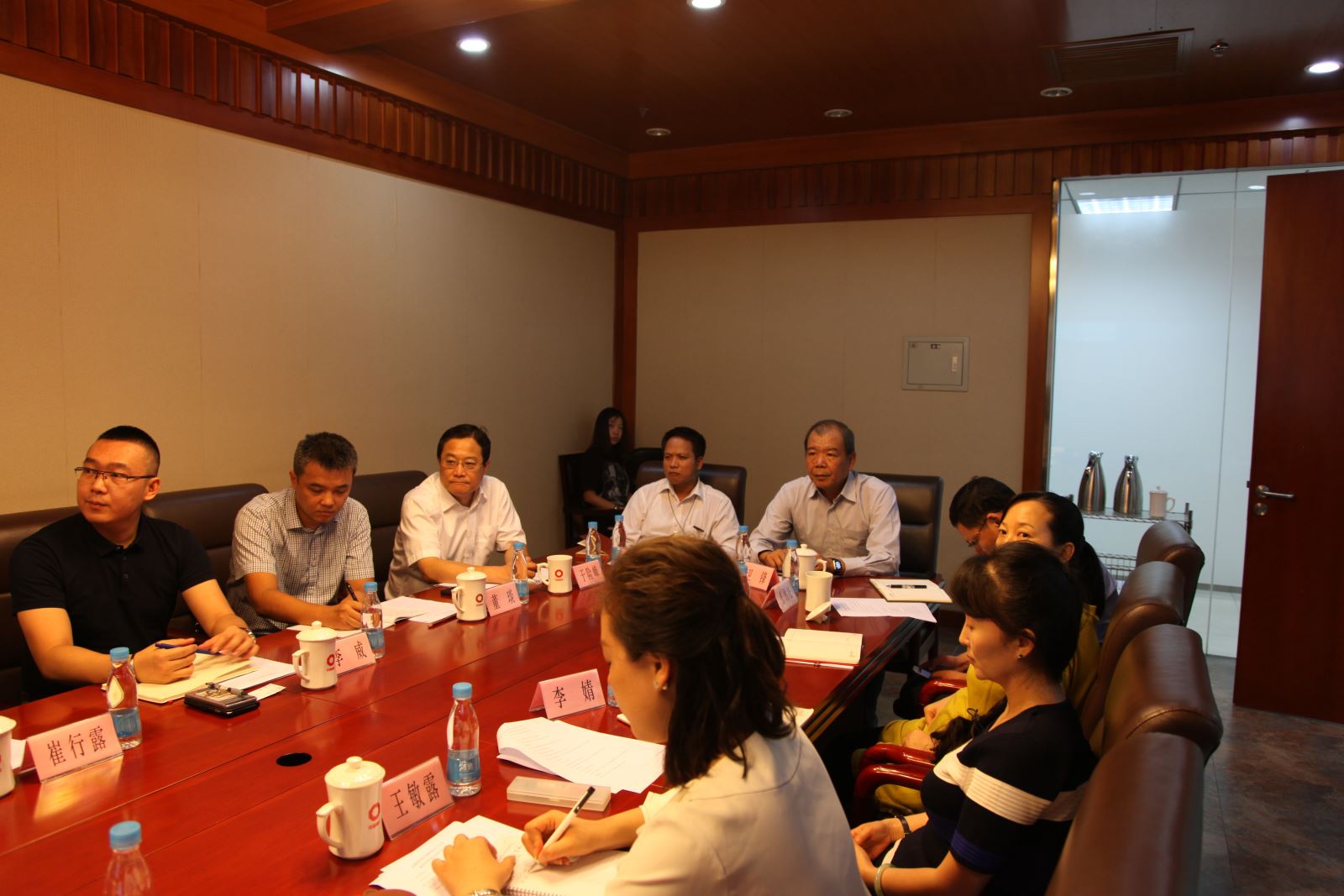 Bevictor伟德官网-韦德(中国)体育-伟大始于1946