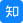 官方知乎