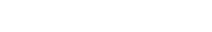 韦德网站官方入口集团