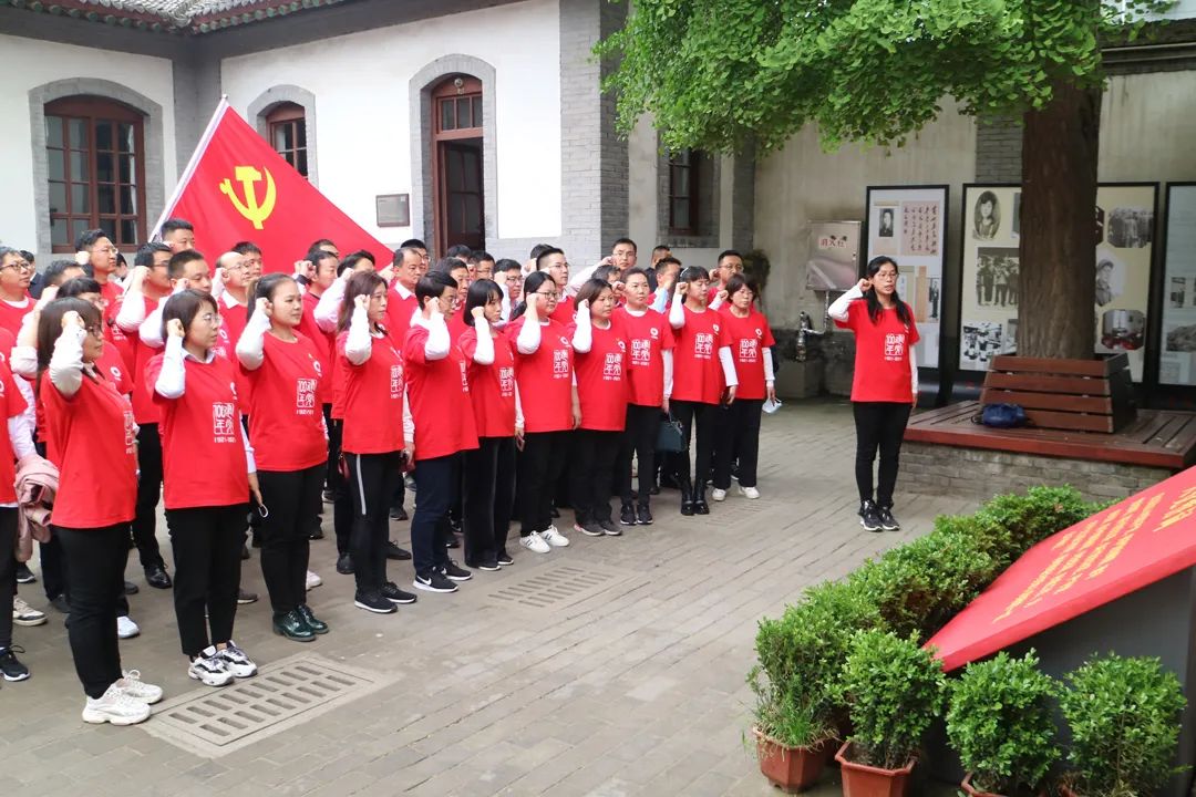 Bevictor伟德官网-韦德(中国)体育-伟大始于1946