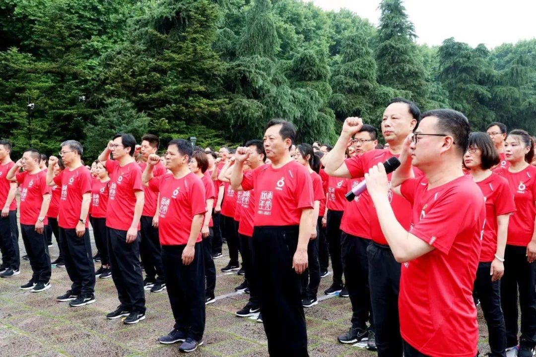 Bevictor伟德官网-韦德(中国)体育-伟大始于1946