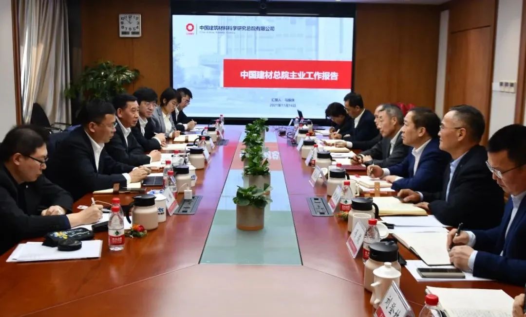 Bevictor伟德官网-韦德(中国)体育-伟大始于1946