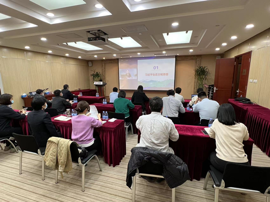 BevictorΰµÂ¹ÙÍø-ΤµÂ(Öйú)ÌåÓý-ΰ´óʼÓÚ1946