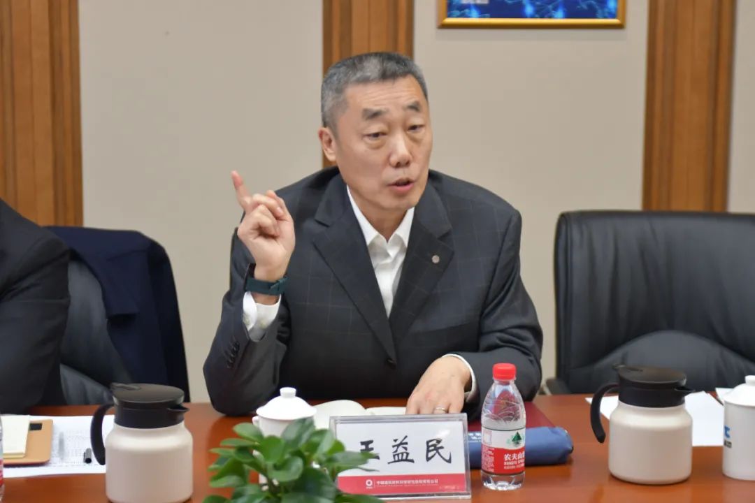 Bevictor伟德官网-韦德(中国)体育-伟大始于1946