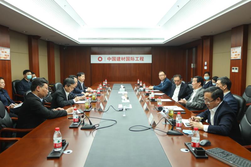 摆向阳.jpg 摆向阳.jpg