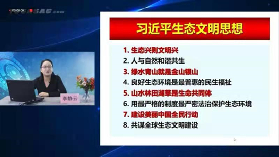 BevictorΰµÂ¹ÙÍø-ΤµÂ(Öйú)ÌåÓý-ΰ´óʼÓÚ1946