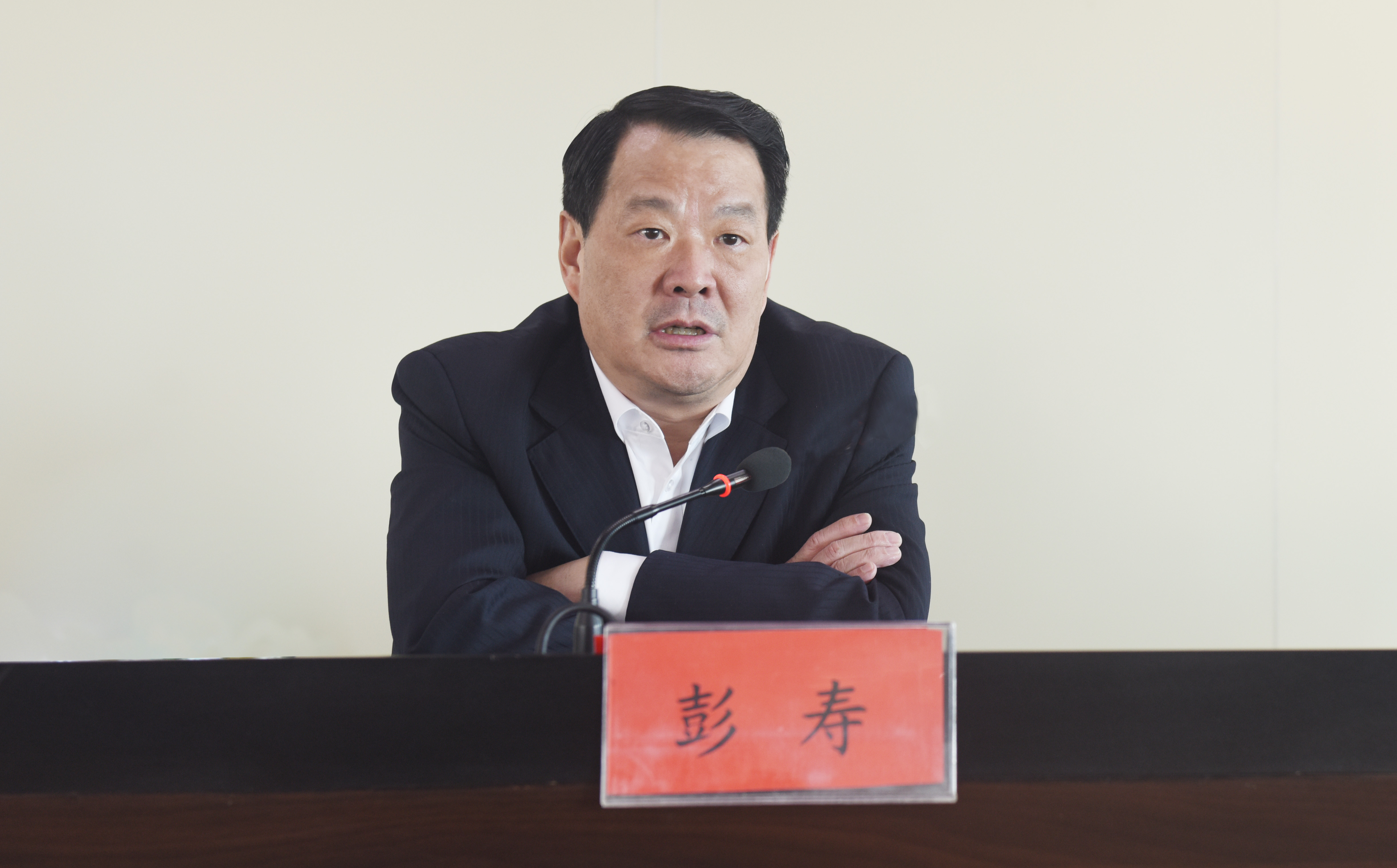 Bevictorΰ¹-Τ(й)-ΰʼ1946