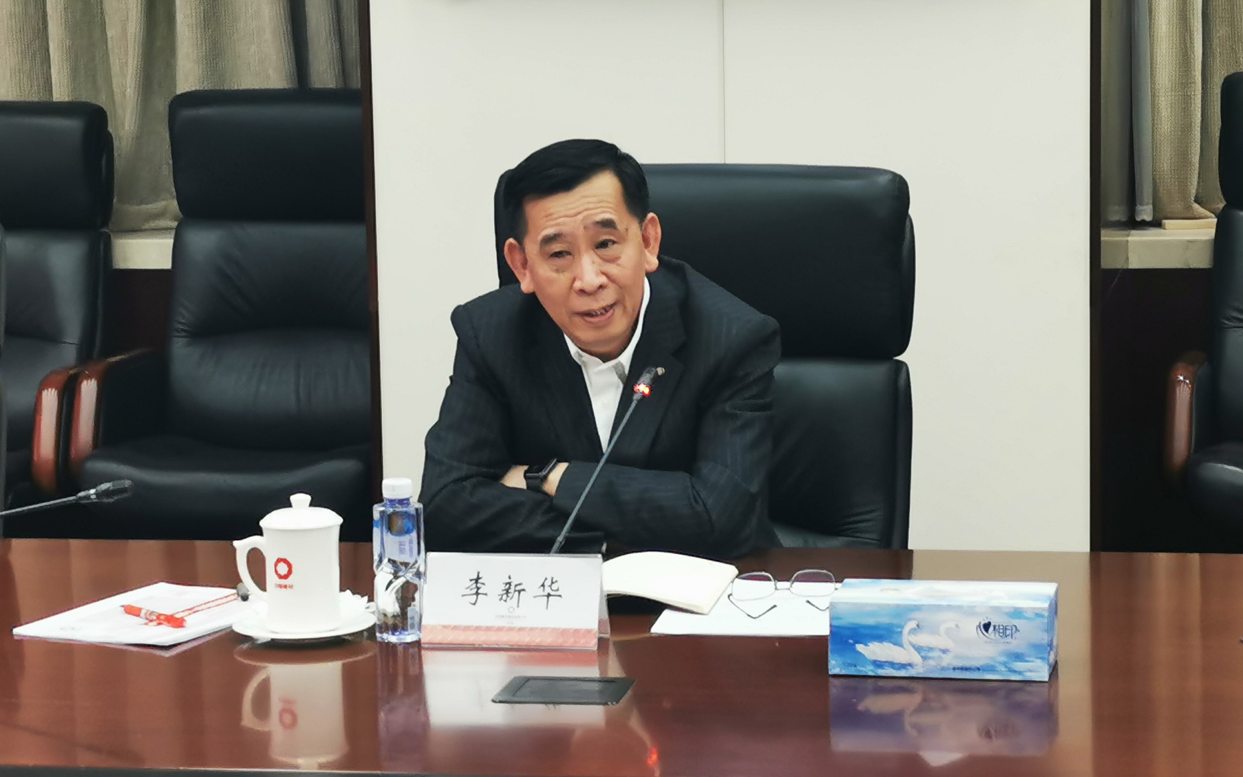 Àîлª×Ü˾Àí²Î»áÕÕÆ¬.jpg Àîлª×Ü˾Àí²Î»áÕÕÆ¬.jpg