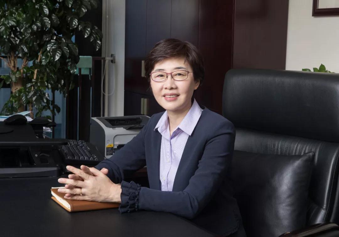 BevictorΰµÂ¹ÙÍø-ΤµÂ(Öйú)ÌåÓý-ΰ´óʼÓÚ1946