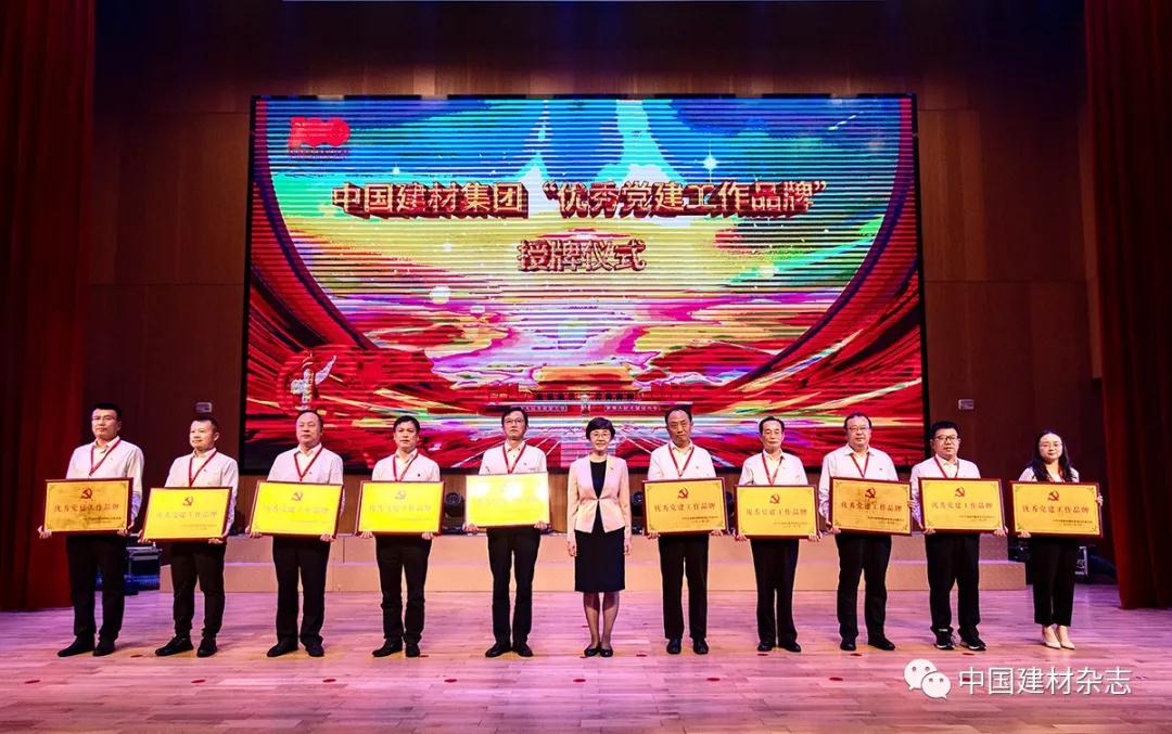 BevictorΰµÂ¹ÙÍø-ΤµÂ(Öйú)ÌåÓý-ΰ´óʼÓÚ1946