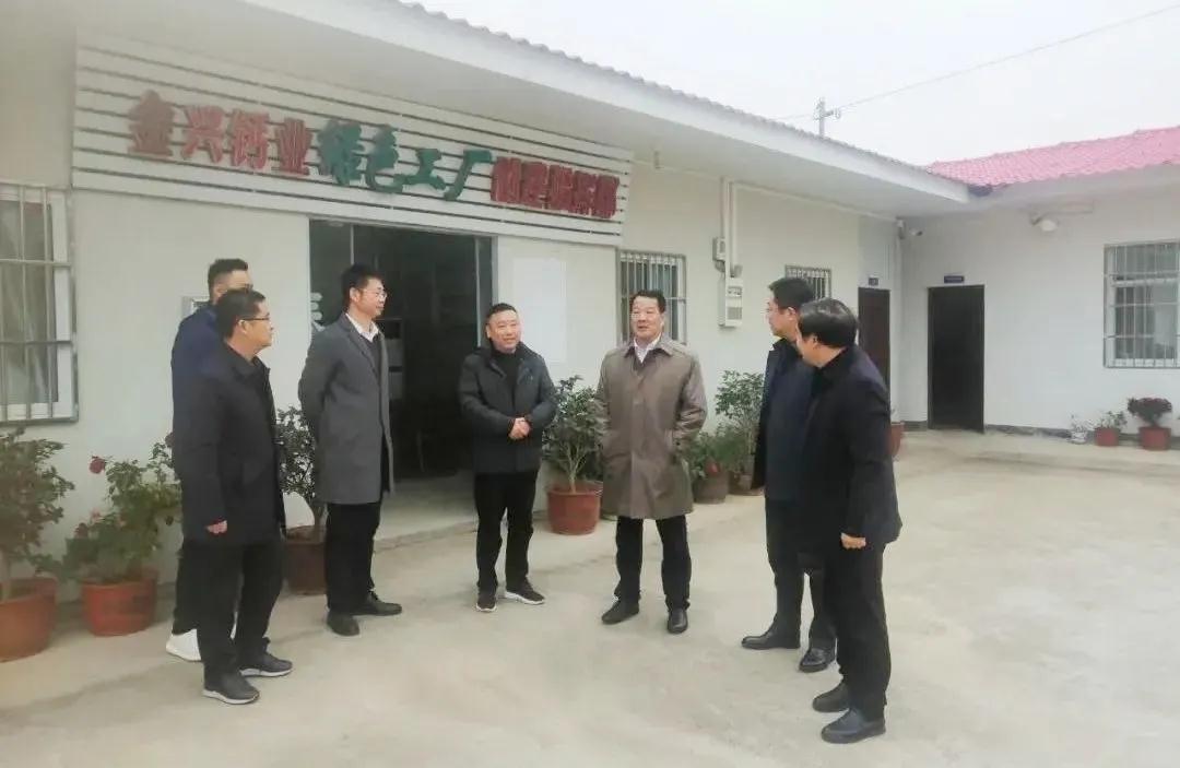 ΢ÐÅͼƬ_20211217085521.jpg ΢ÐÅͼƬ_20211217085521.jpg