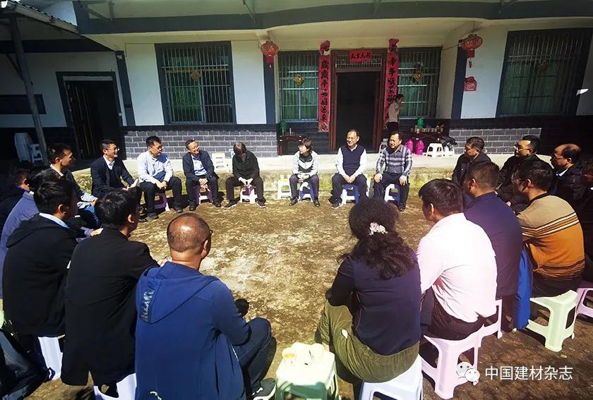 BevictorΰµÂ¹ÙÍø-ΤµÂ(Öйú)ÌåÓý-ΰ´óʼÓÚ1946