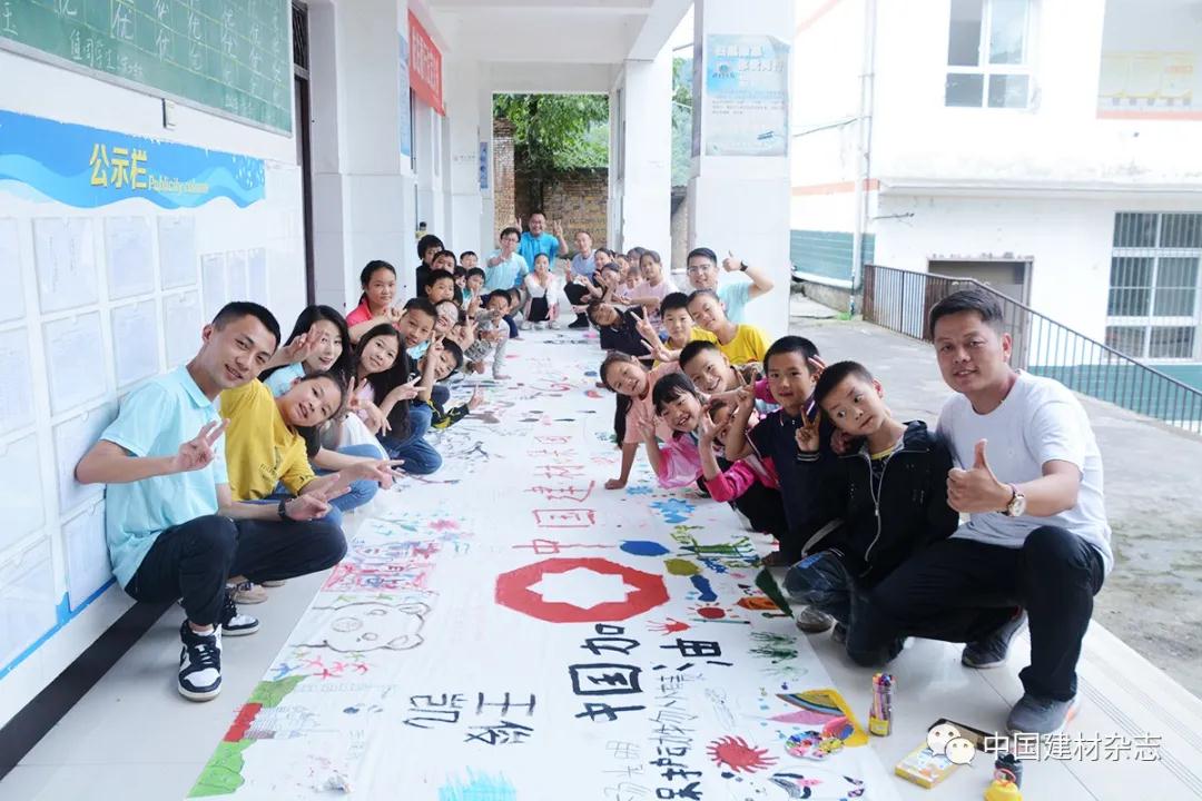 BevictorΰµÂ¹ÙÍø-ΤµÂ(Öйú)ÌåÓý-ΰ´óʼÓÚ1946