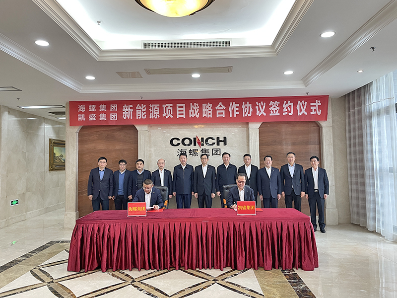 220104-2.jpg 220104-2.jpg