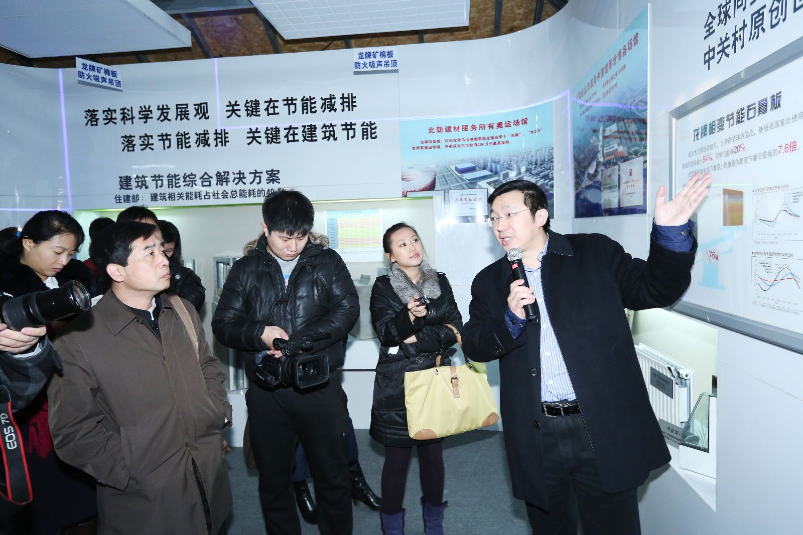 Bevictorΰ¹-Τ(й)-ΰʼ1946