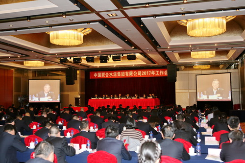 BevictorΰµÂ¹ÙÍø-ΤµÂ(Öйú)ÌåÓý-ΰ´óʼÓÚ1946