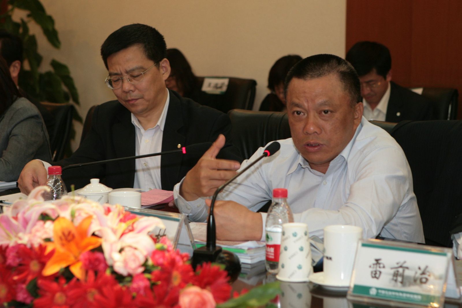 Bevictorΰ¹-Τ(й)-ΰʼ1946