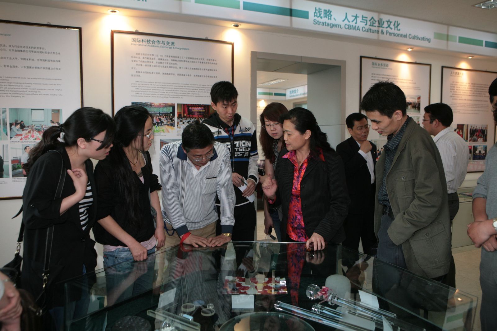 Bevictorΰ¹-Τ(й)-ΰʼ1946