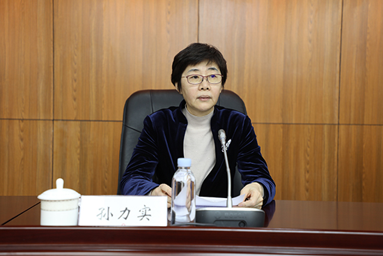 Bevictorΰ¹-Τ(й)-ΰʼ1946