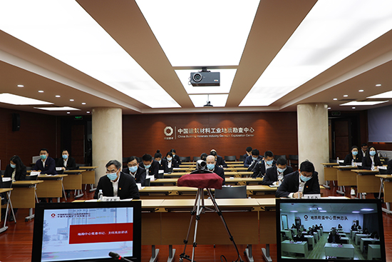 BevictorΰµÂ¹ÙÍø-ΤµÂ(Öйú)ÌåÓý-ΰ´óʼÓÚ1946