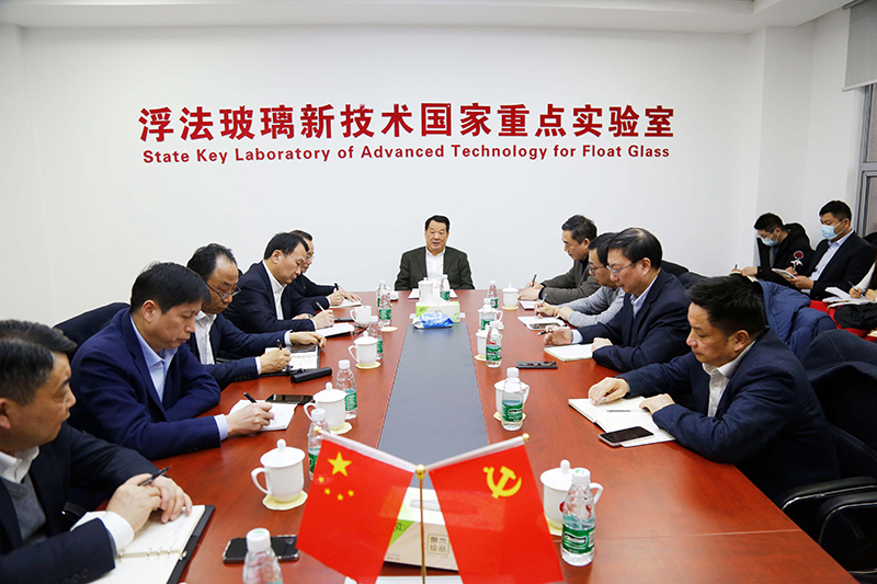 Bevictorΰ¹-Τ(й)-ΰʼ1946