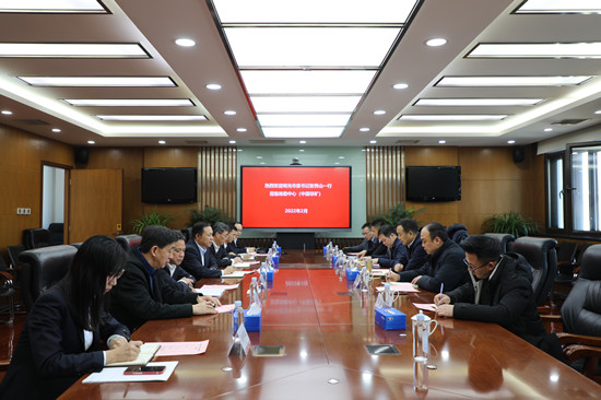 Bevictorΰ¹-Τ(й)-ΰʼ1946