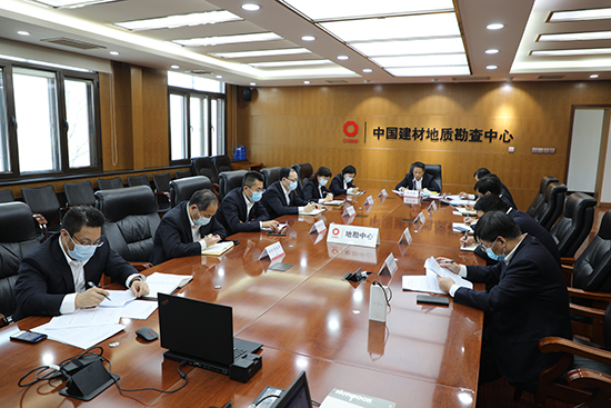 Bevictorΰ¹-Τ(й)-ΰʼ1946