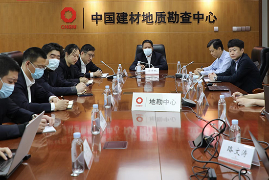 Bevictor伟德官网-韦德(中国)体育-伟大始于1946