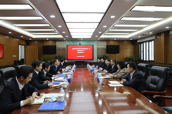 Bevictorΰ¹-Τ(й)-ΰʼ1946