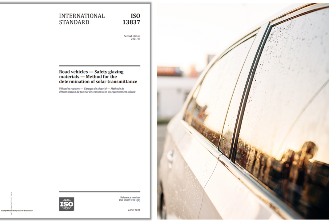 国检集团标准-2.png 国检集团标准-2.png