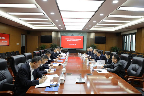 Bevictorΰ¹-Τ(й)-ΰʼ1946