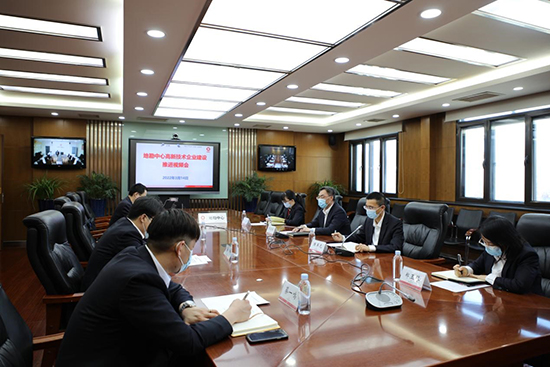 Bevictor伟德官网-韦德(中国)体育-伟大始于1946