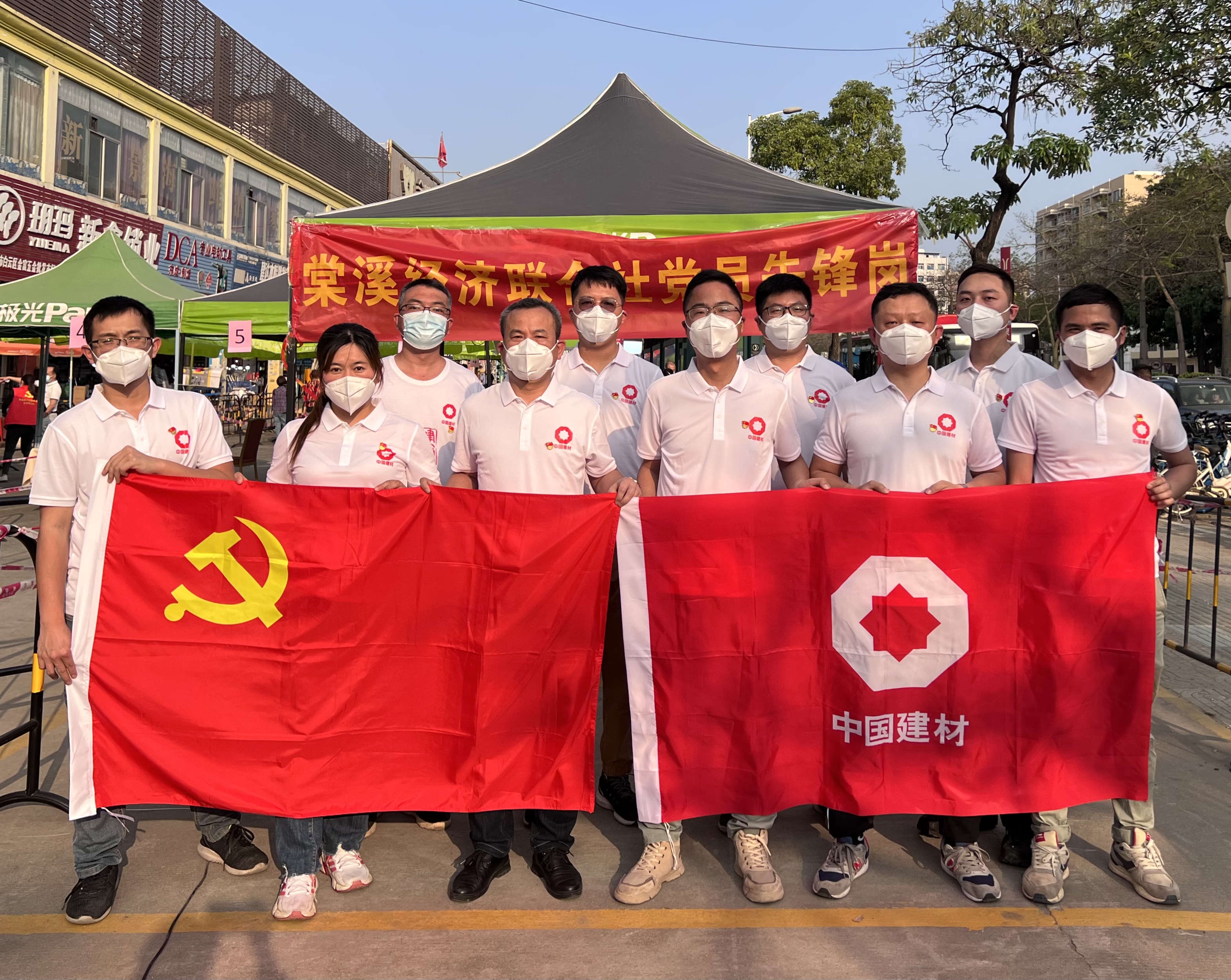 Bevictor伟德官网-韦德(中国)体育-伟大始于1946