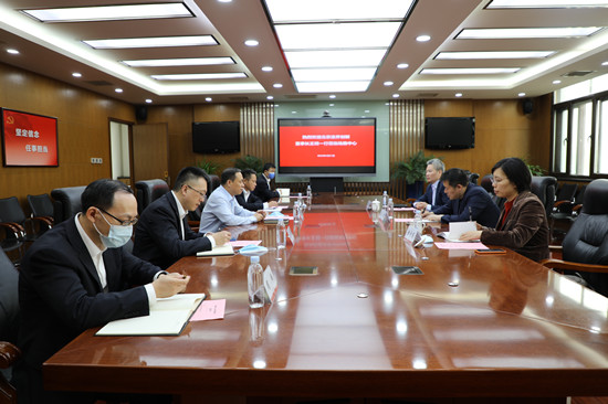 Bevictorΰ¹-Τ(й)-ΰʼ1946