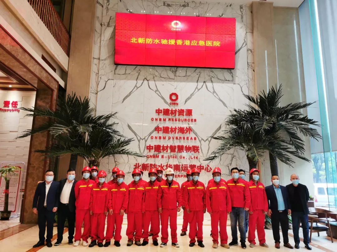 Bevictorΰ¹-Τ(й)-ΰʼ1946