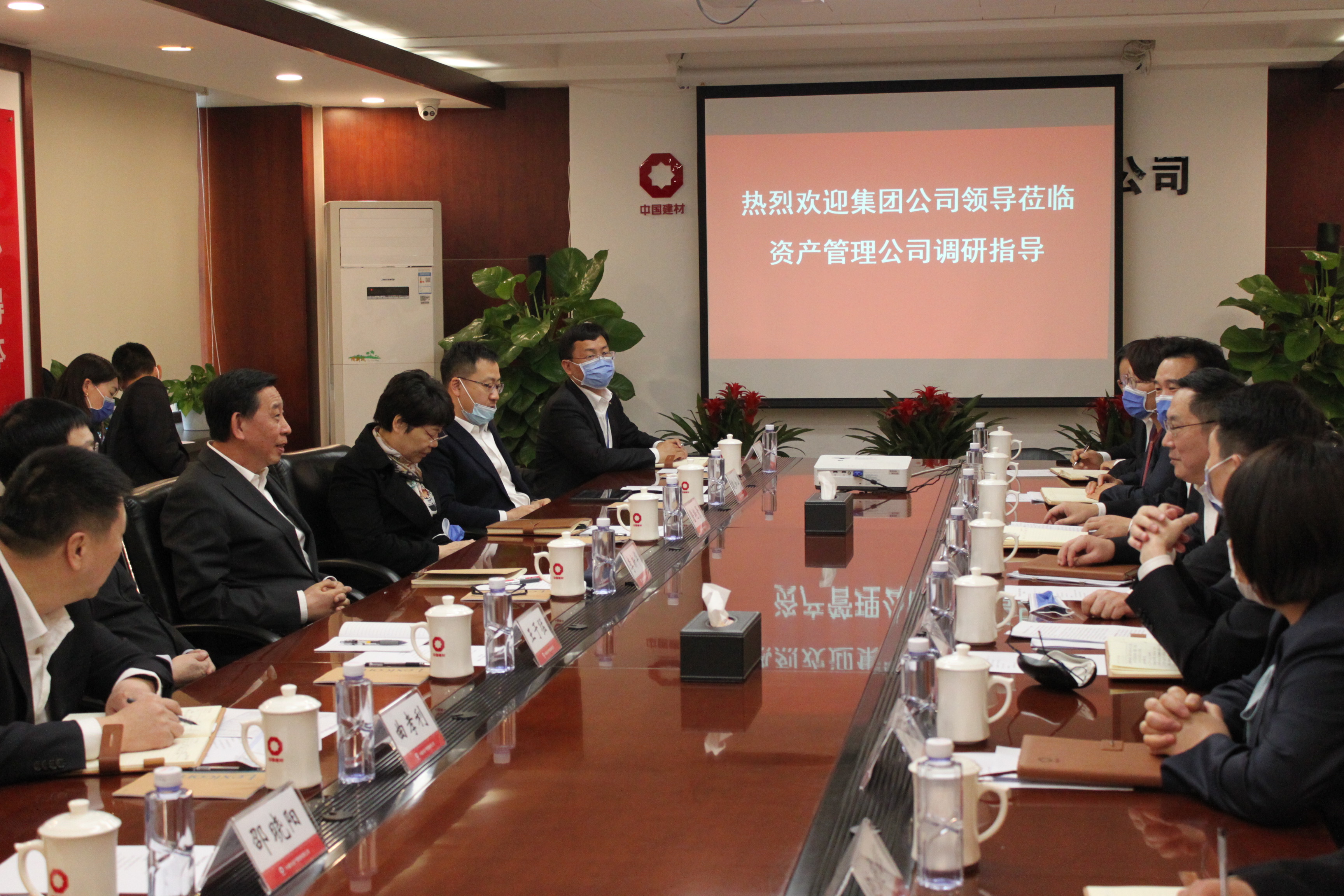 Bevictorΰ¹-Τ(й)-ΰʼ1946