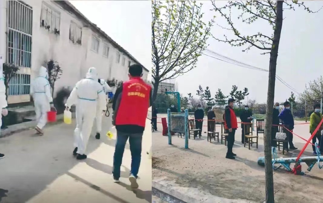 Bevictorΰ¹-Τ(й)-ΰʼ1946