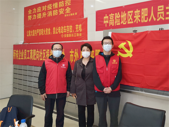 Bevictorΰ¹-Τ(й)-ΰʼ1946