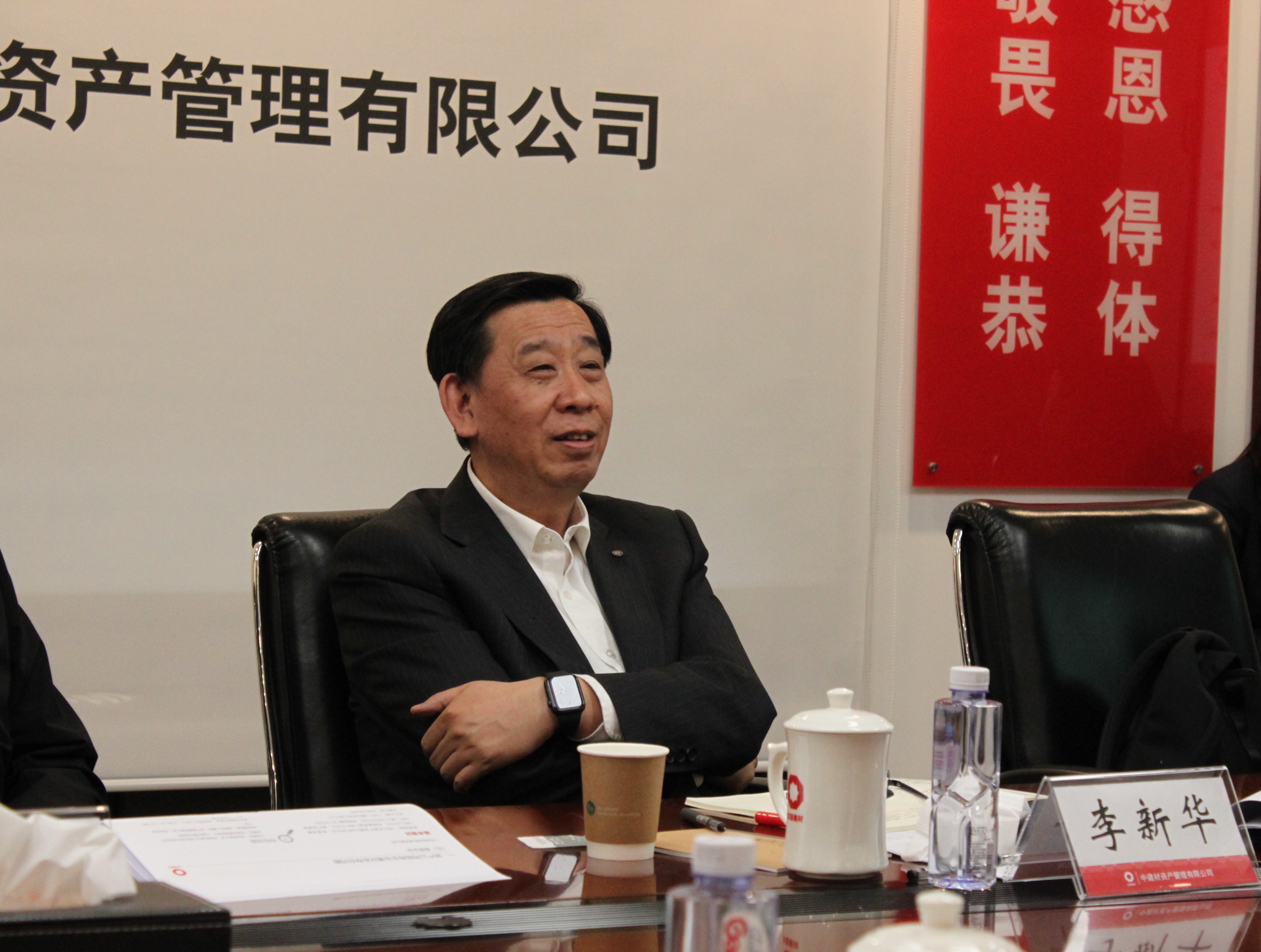 Bevictorΰ¹-Τ(й)-ΰʼ1946