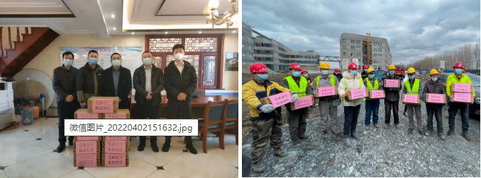 Bevictorΰ¹-Τ(й)-ΰʼ1946